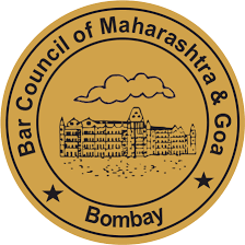 barcouncilmhgoa