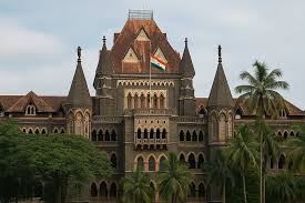 Home bombayhighcourt