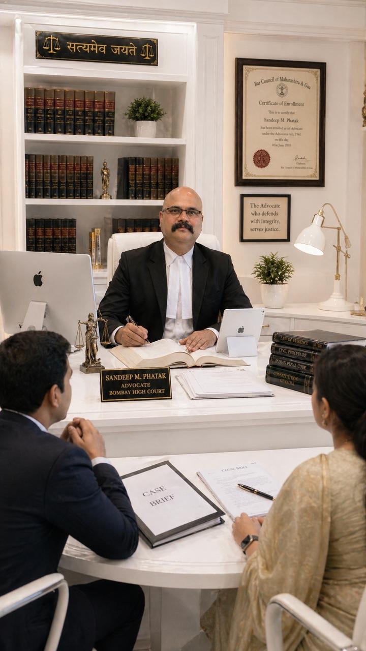 Home officeimage