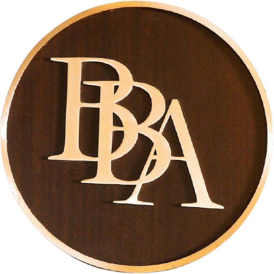 bba